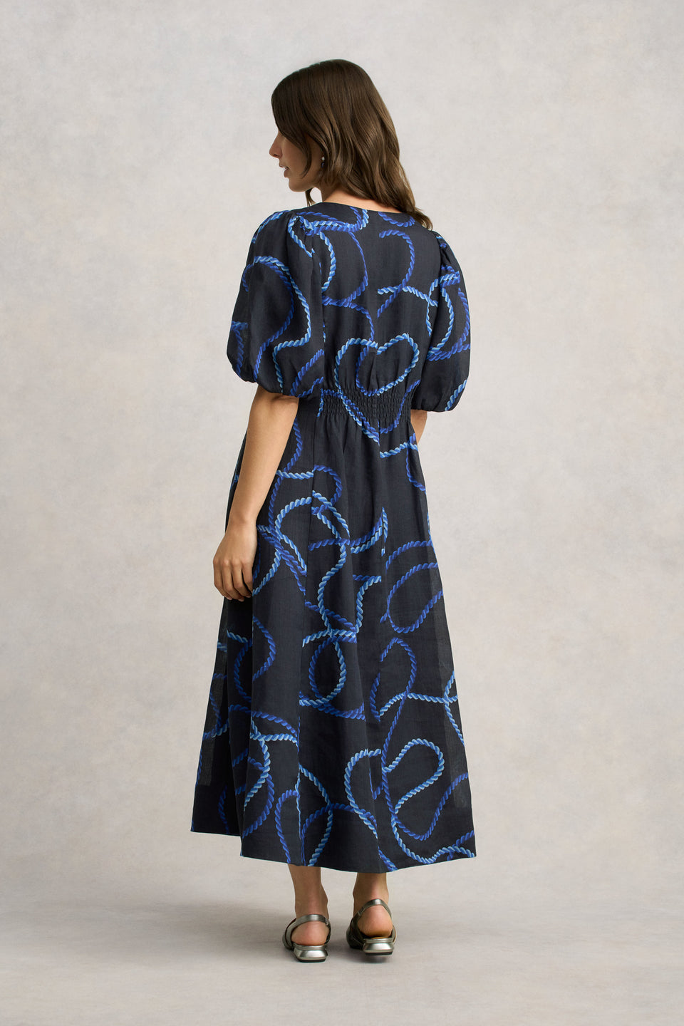 Event Dress