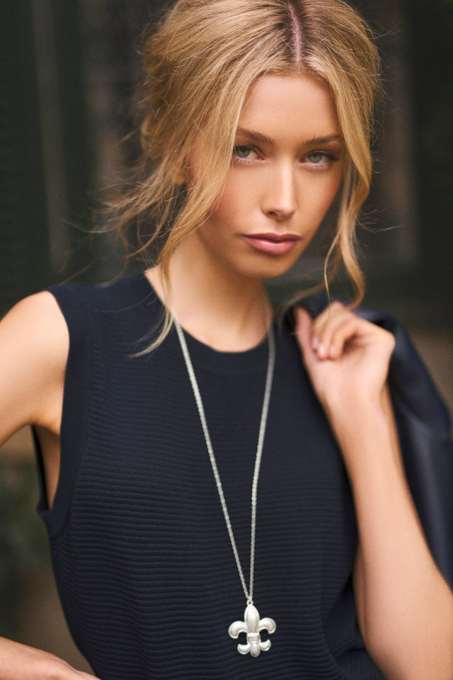 Shop All New In Online Blue Illusion