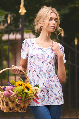 Shop All New In Online | Blue Illusion