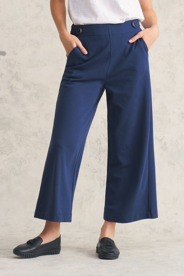 Women's Pants - Casual Pants for Women Australia – Page 2 – Blue
