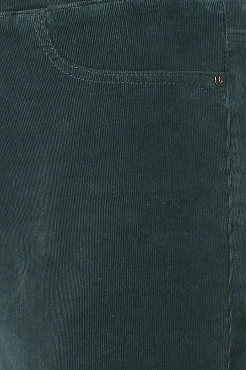 Bengajean® Straight Leg