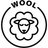 Wool
