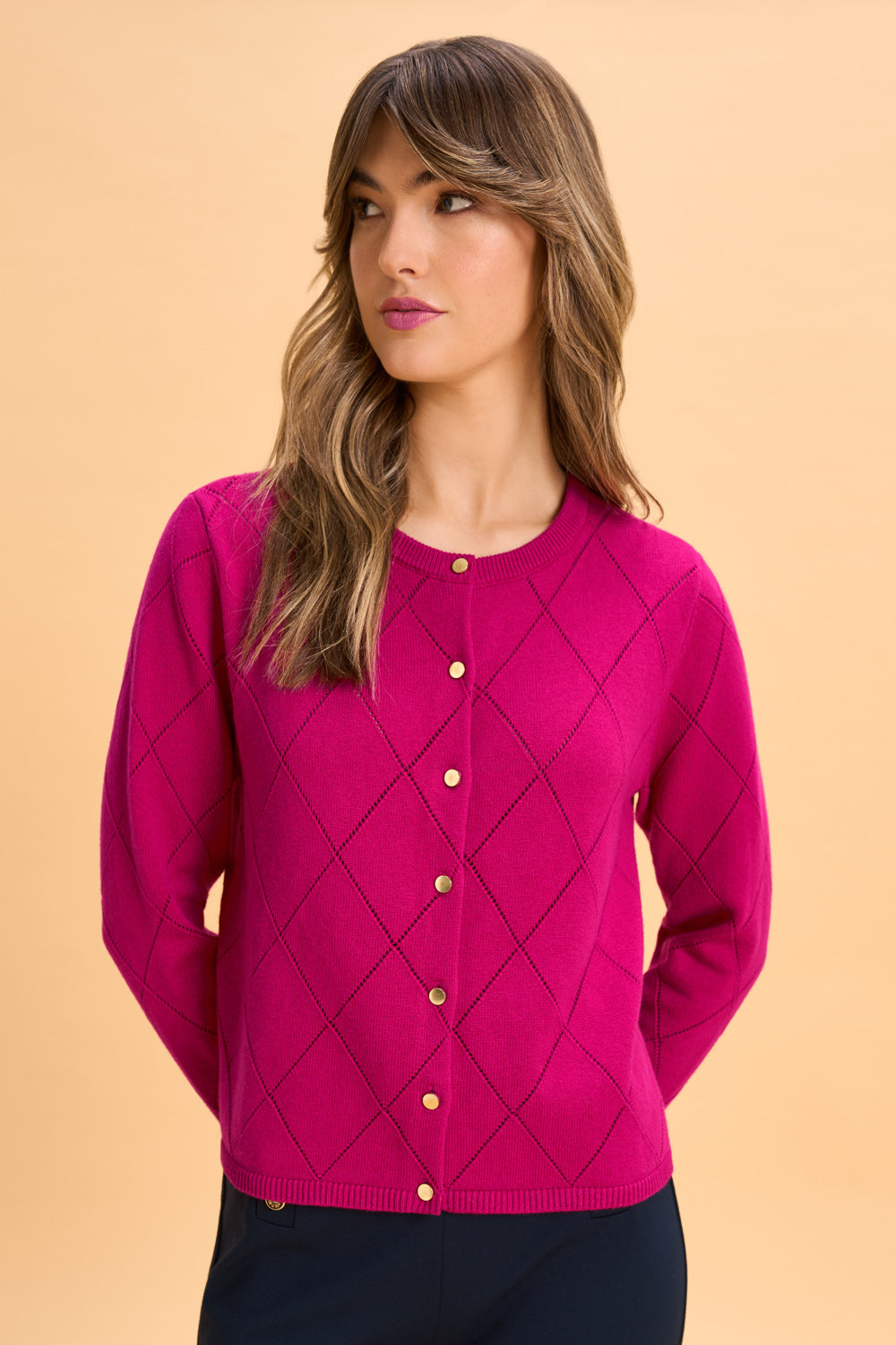 Women's cardigans sale australia