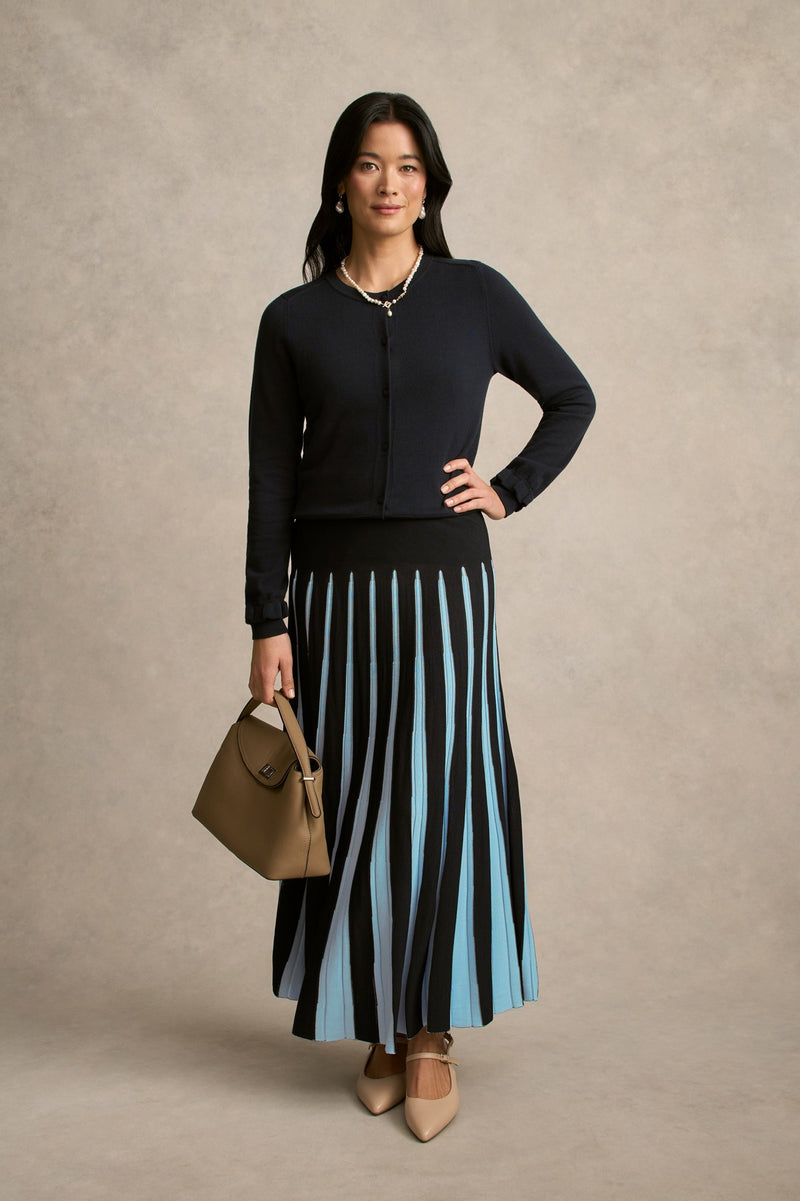 Shop The Look
