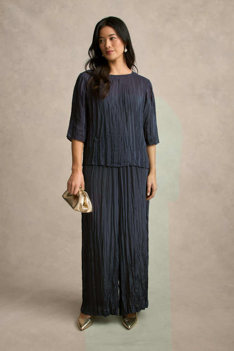 Shop The Look