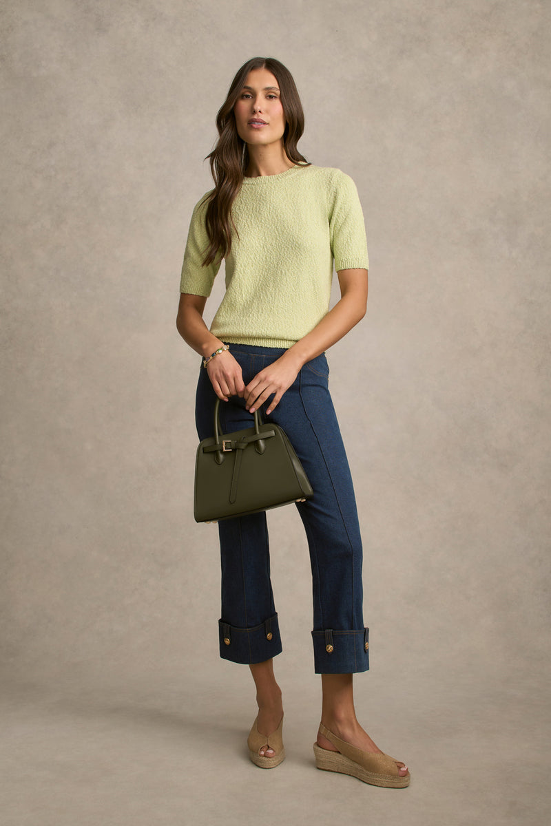 Shop The Look