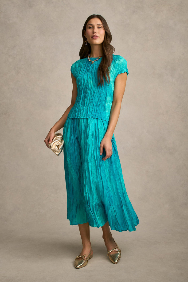 Shop The Look