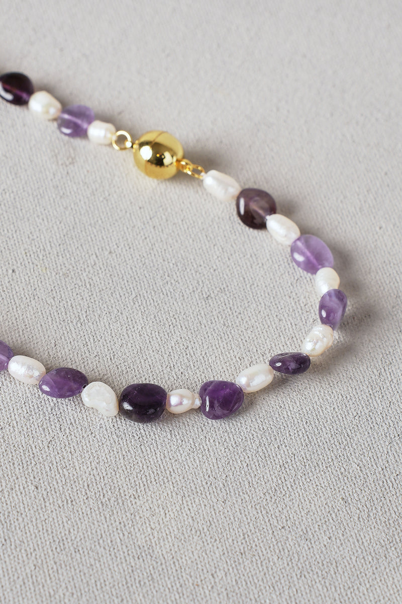 Pearl & Stone 2 in 1 – Multicolour