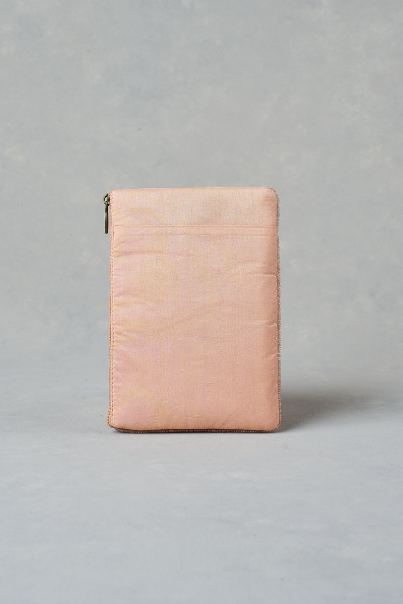 South of France Cos Bag - Multicolour