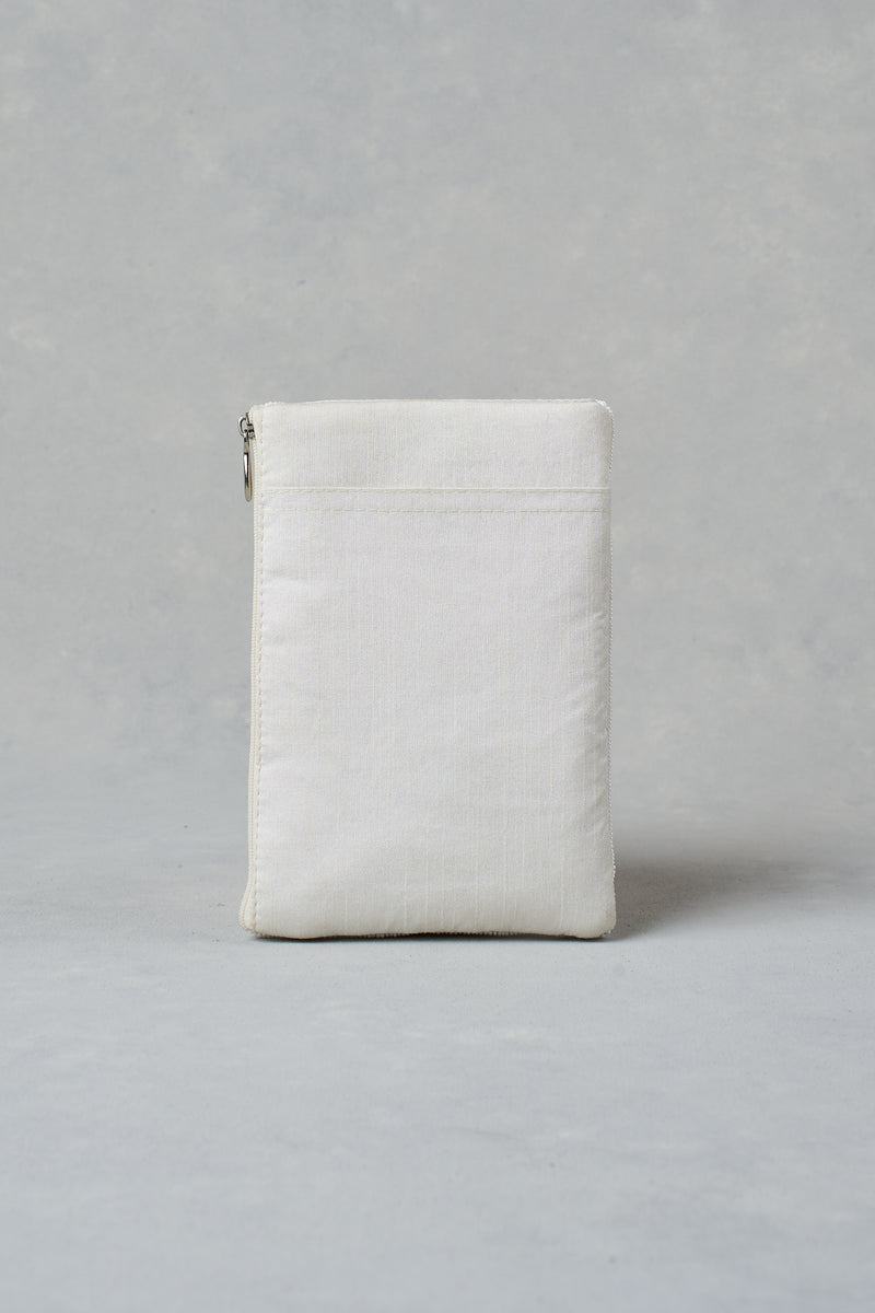 Lemon Cos Bag - Multicolour