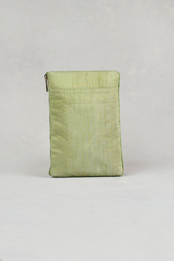 Tropical Cos Bag - Multicolour