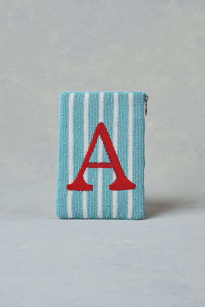 A Cos Bag - Multicolour