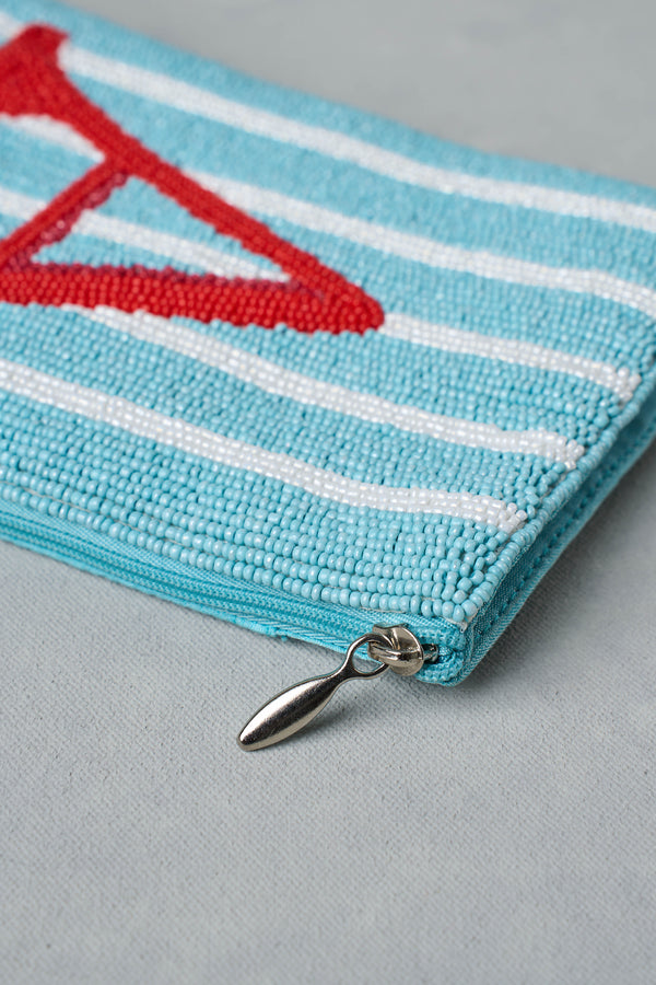 A Cos Bag - Multicolour