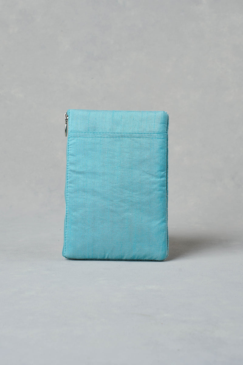 A Cos Bag - Multicolour