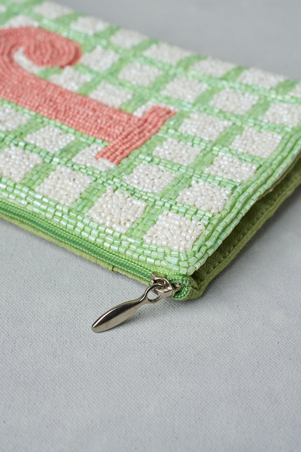 J Cos Bag - Multicolour