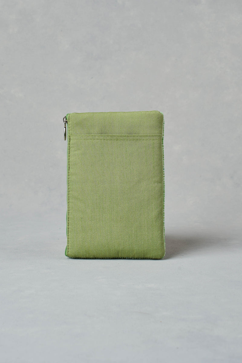 J Cos Bag - Multicolour