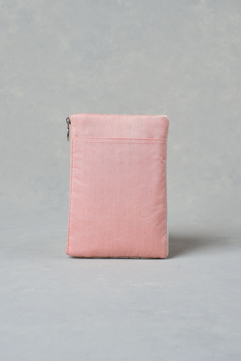 E Cos Bag - Multicolour