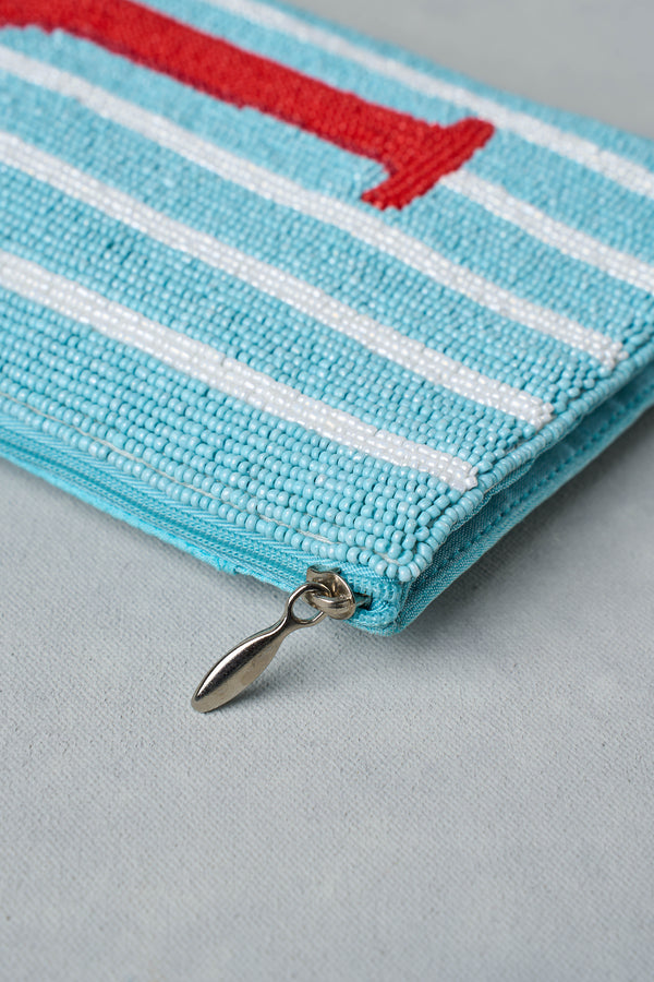 L Cos Bag - Multicolour