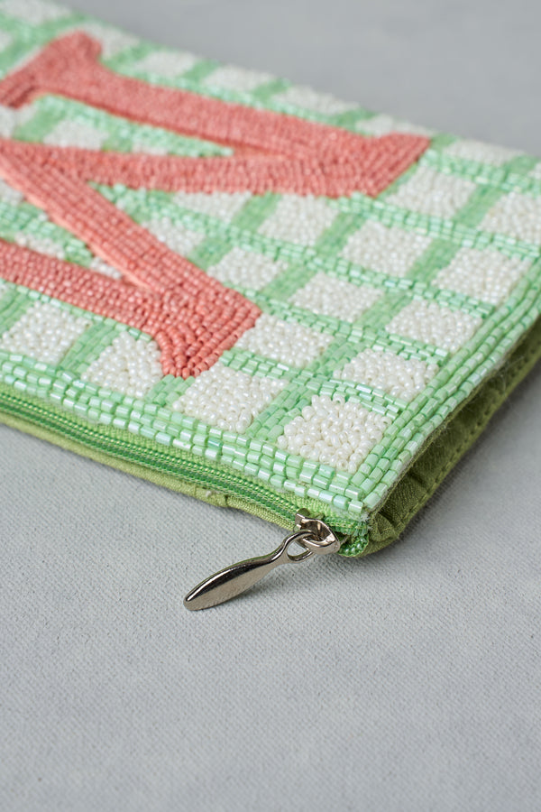 M Cos Bag - Multicolour