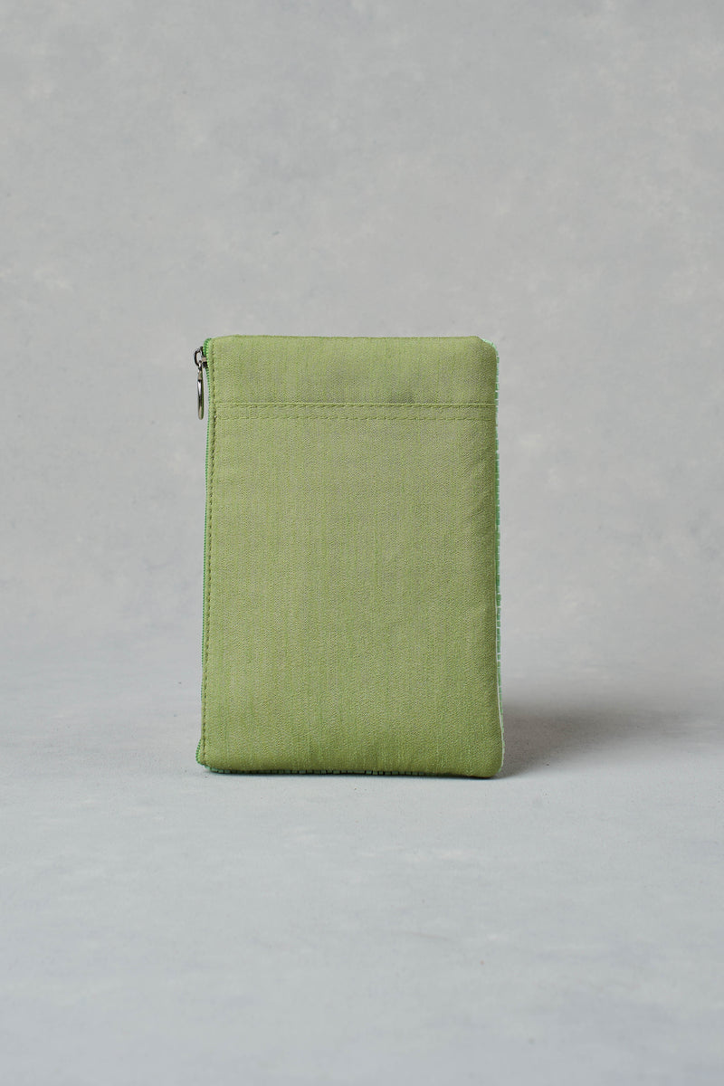 M Cos Bag - Multicolour