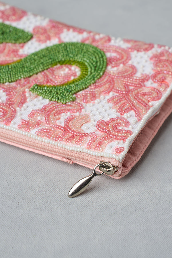 S Cos Bag - Multicolour