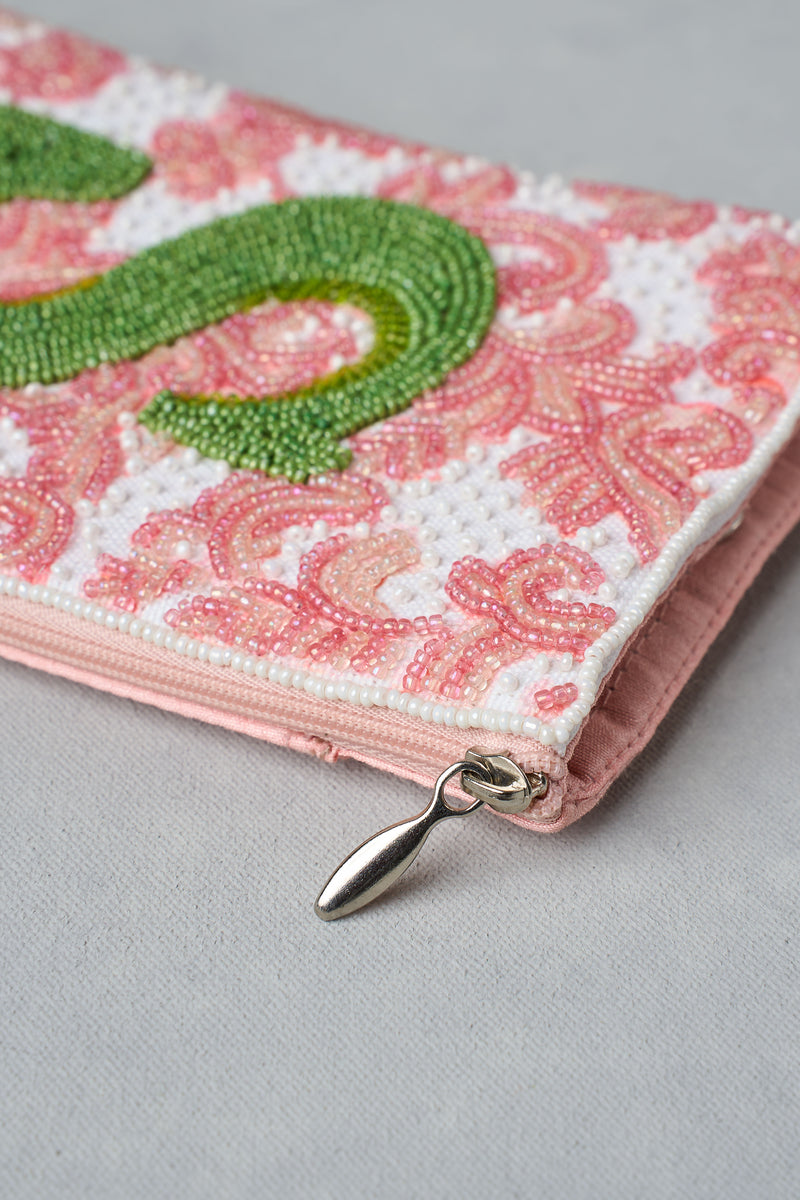 S Cos Bag - Multicolour