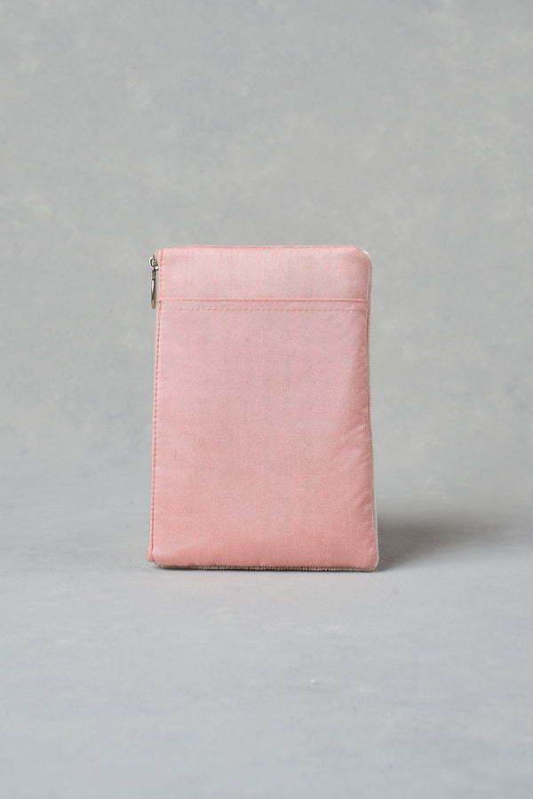 S Cos Bag - Multicolour