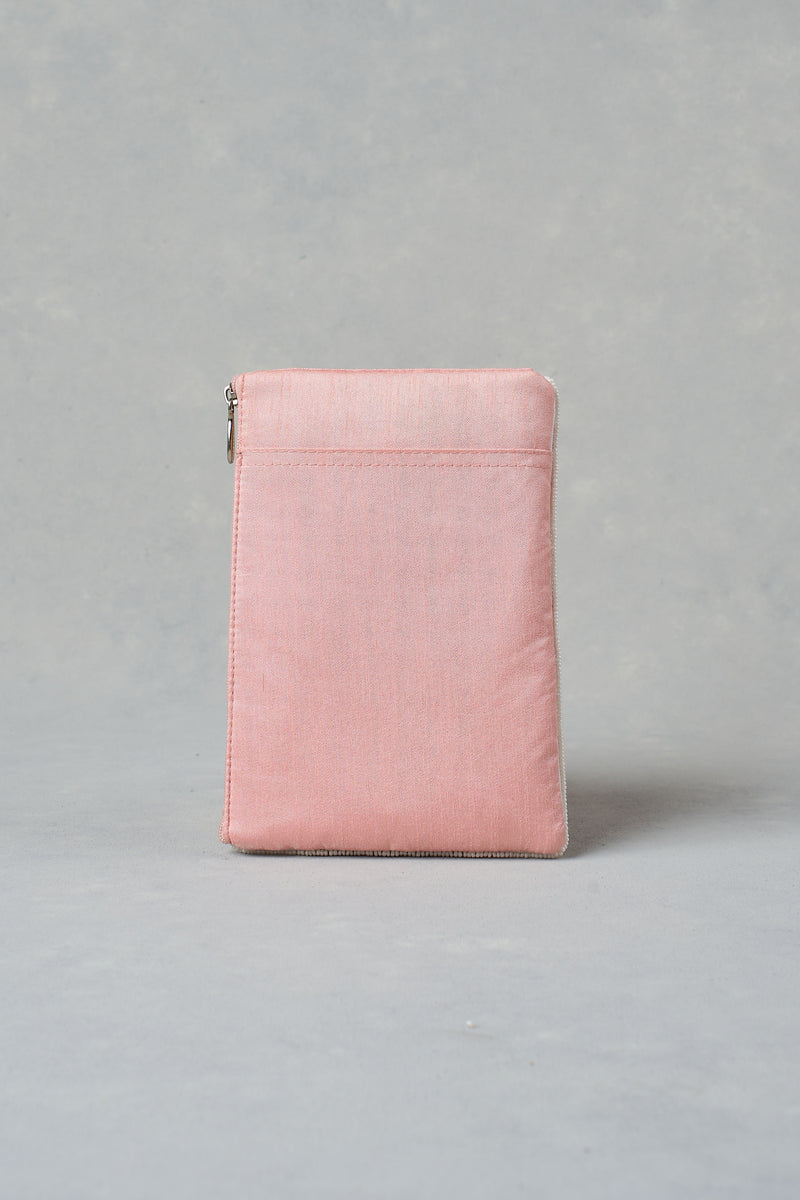 S Cos Bag - Multicolour