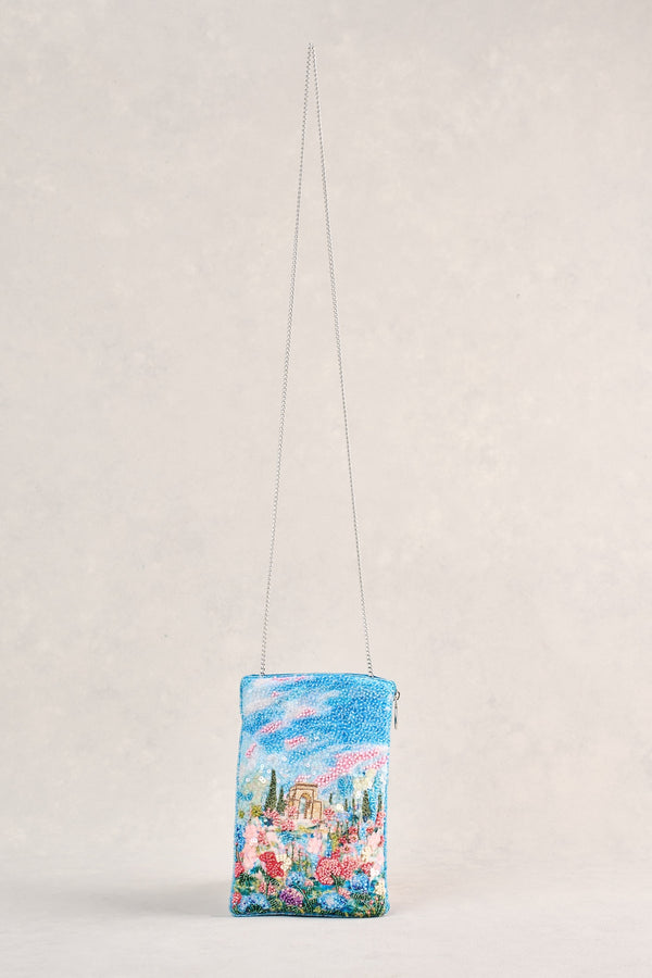 Soft Valley Cos Bag - Multi