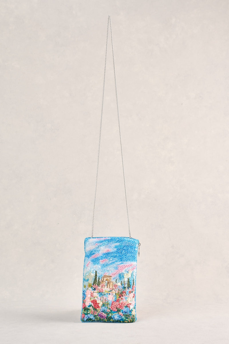 Soft Valley Cos Bag - Multi