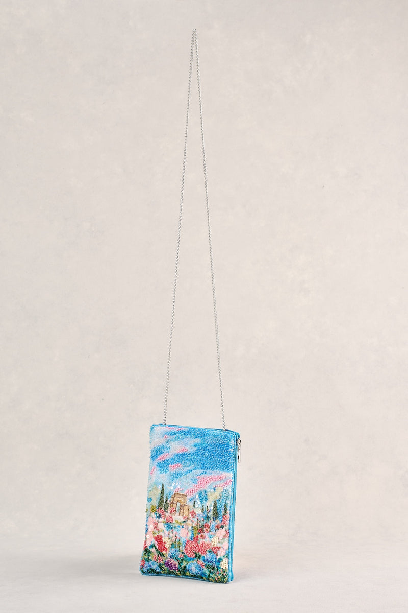Soft Valley Cos Bag - Multi
