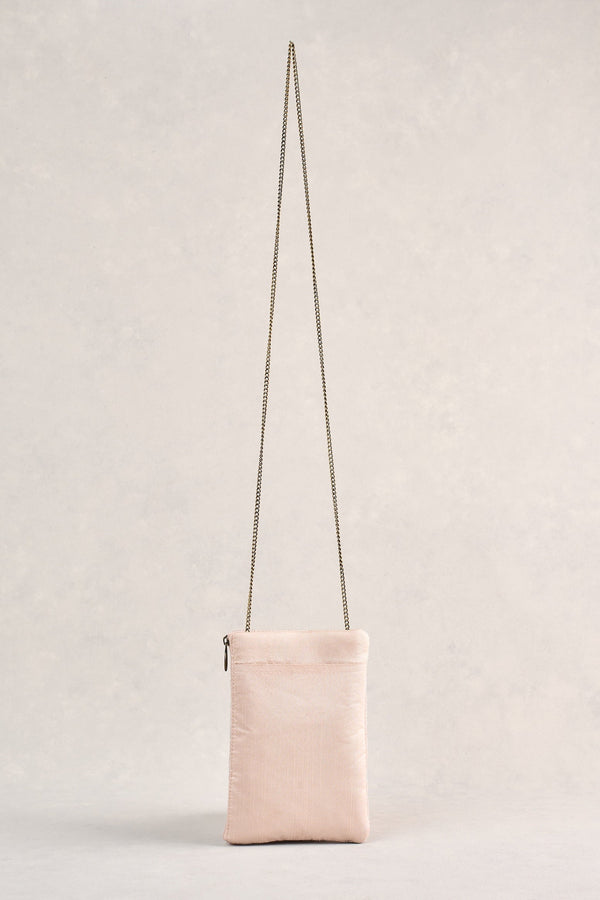 Mosaic Cos Bag - Multicolour