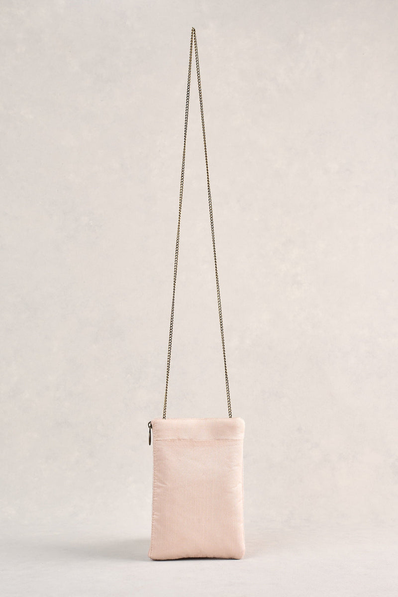 Mosaic Cos Bag - Multicolour