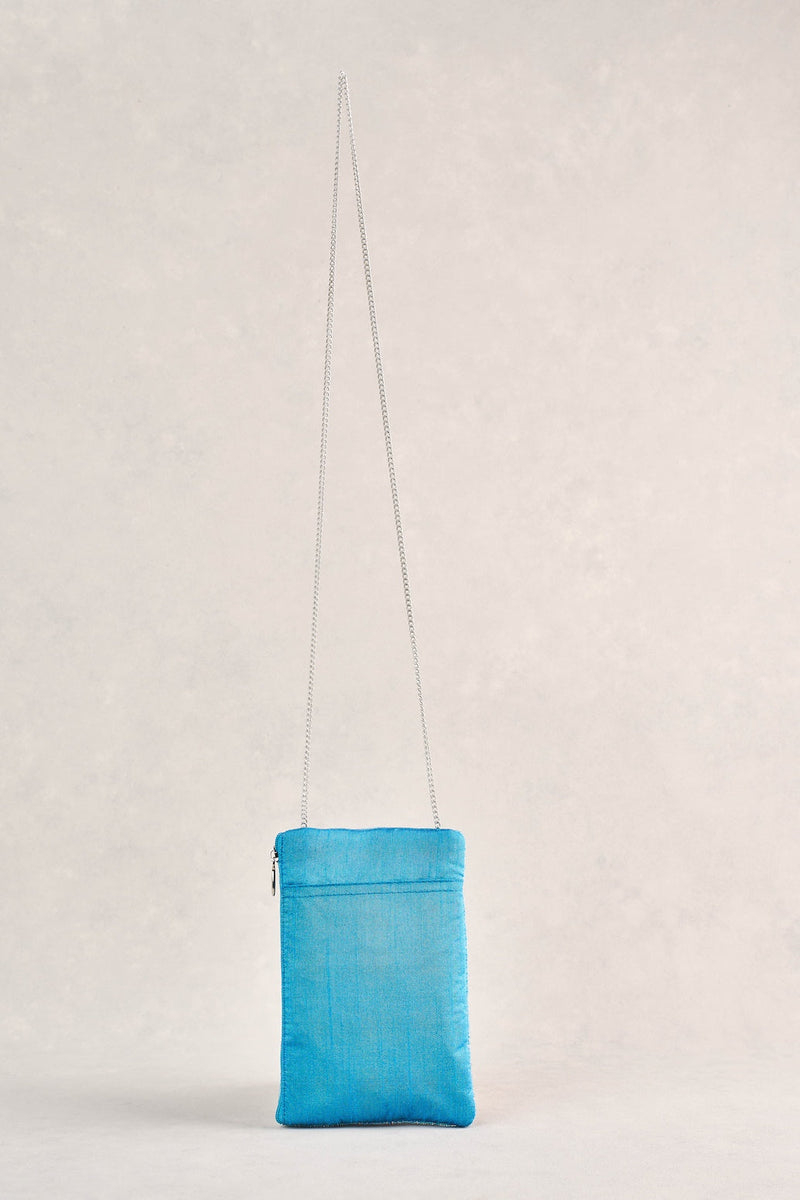 Soft Valley Cos Bag - Multi