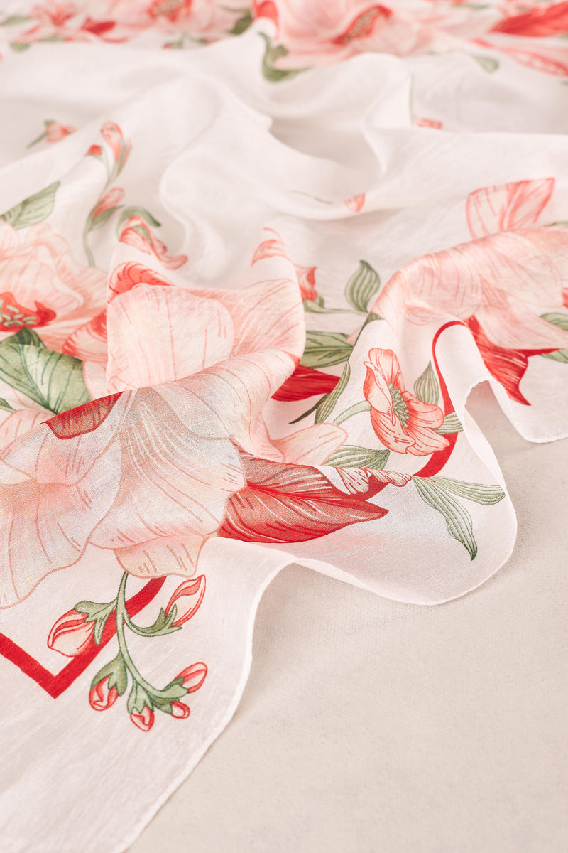 Catriona Scarf - Multicolour