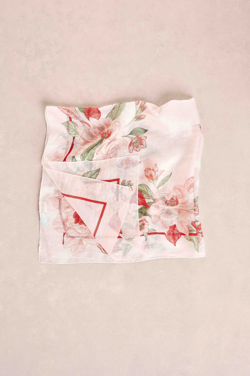 Catriona Scarf - Multicolour