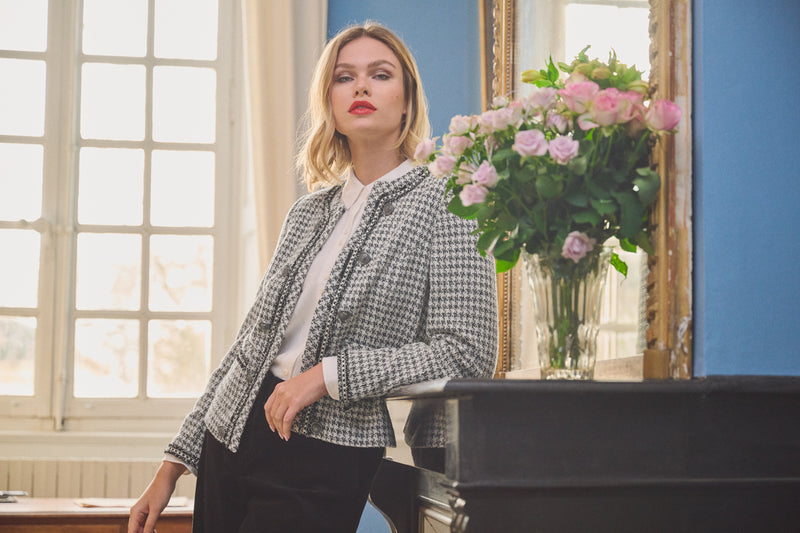 Shop All New In Online | Blue Illusion