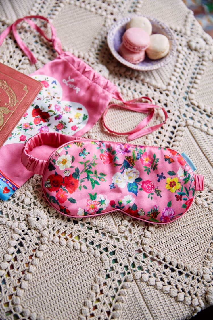 Shop All New In Online Blue Illusion