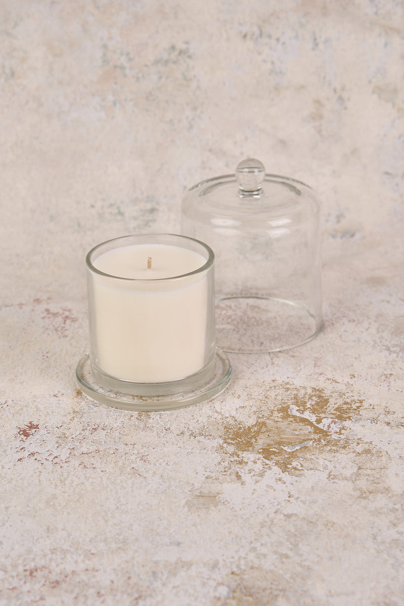 Chinoiserie Scented Candle