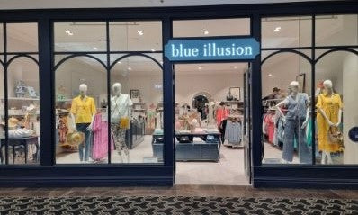 Carindale Store photo 2024