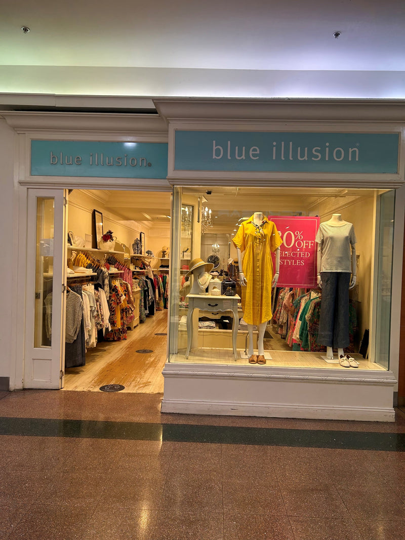 Castle Hill store photo 2024