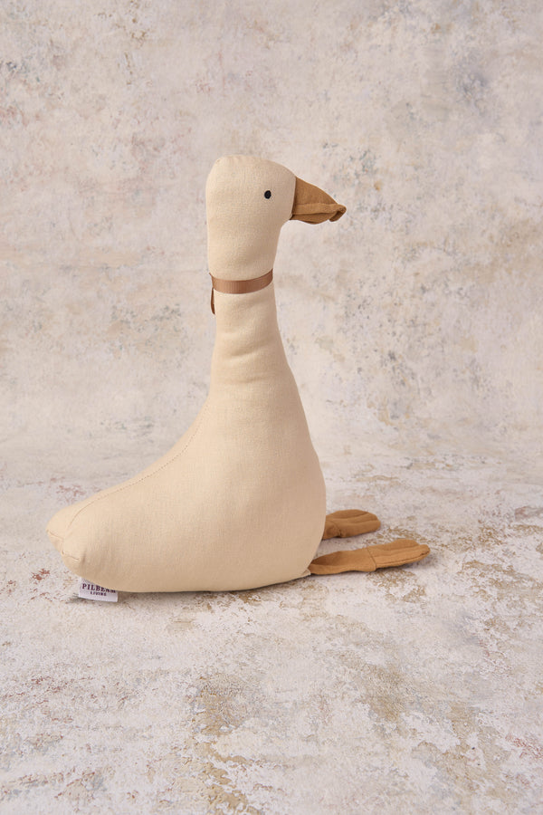 Ducky Door Stop