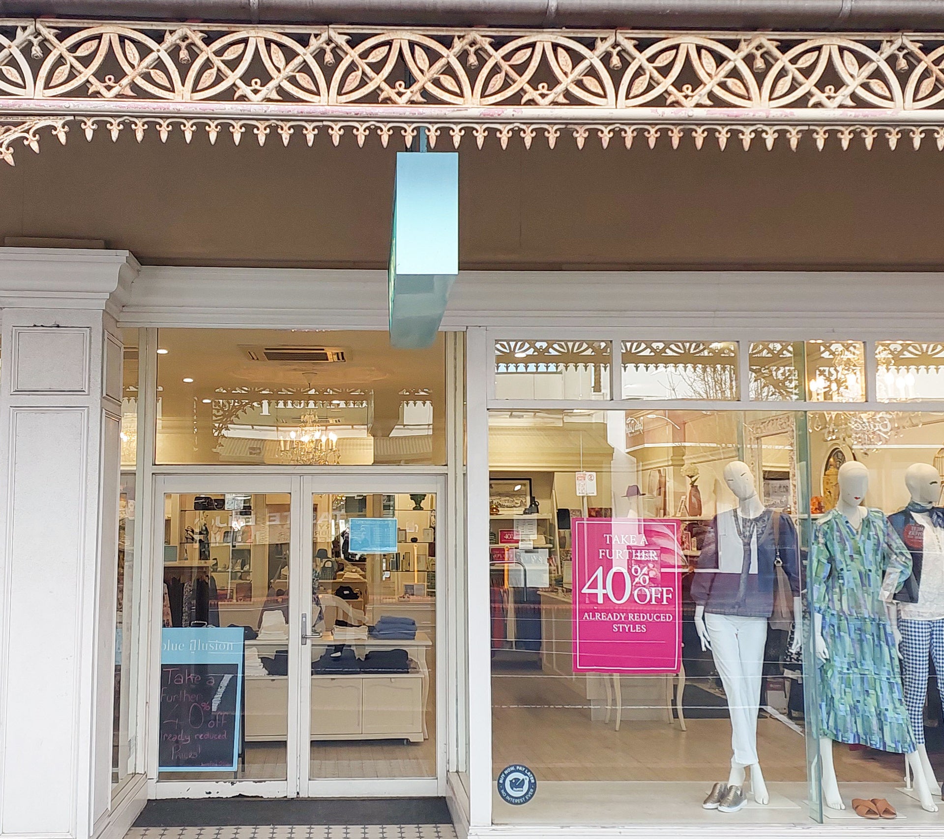 formal dress shops geelong Bridal House Geelong