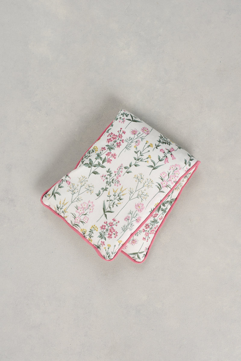 Heat Pack - multicolour