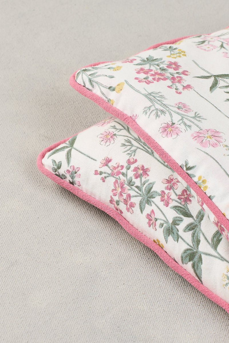 Heat Pack - multicolour