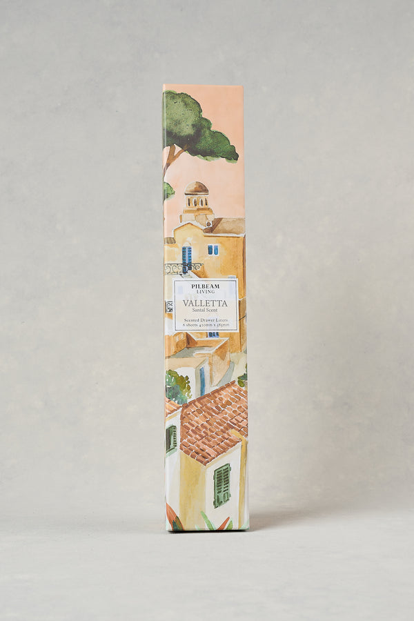 Valetta Drawer Liners