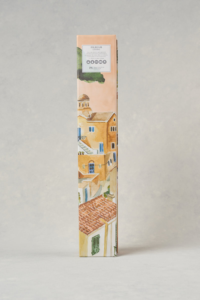 Valetta Drawer Liners