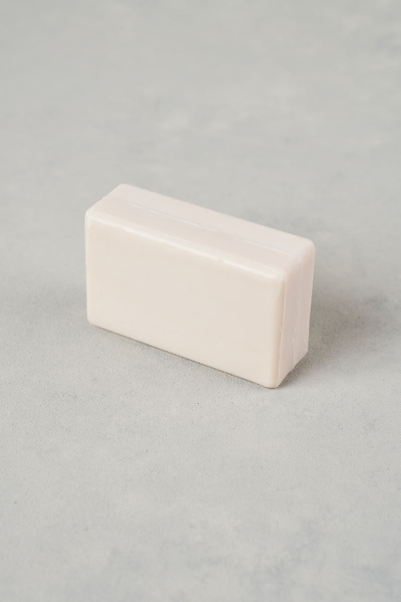 Valetta Soap Gift Set