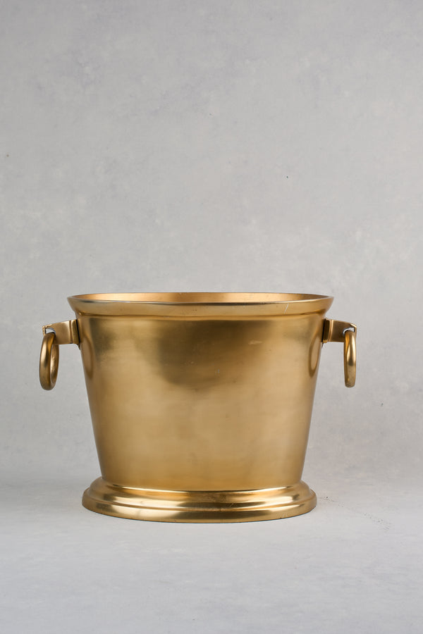 Champagne Bucket