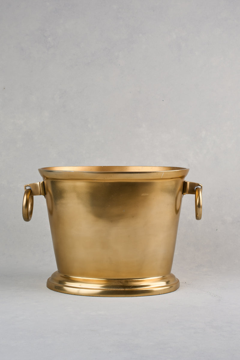 Champagne Bucket